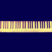 PIANO JAZZ LOGO II 0:02"-