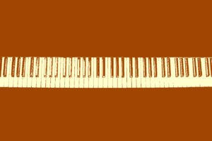 PIANO JAZZ LOGO IV 0:04"-