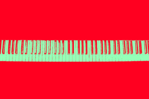 PIANO JAZZ LOGO V 0:03"-