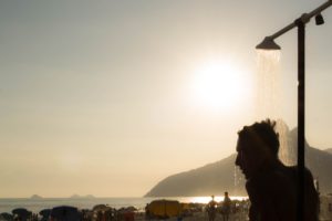 IPANEMA FLASH BACK 1:03"-