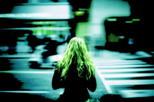 ACID JAZZ II  1:01"-