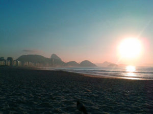 SOL DA MANHÃ 1:04"-