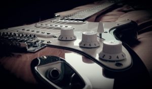 ROCKING SMELL 0:15"-