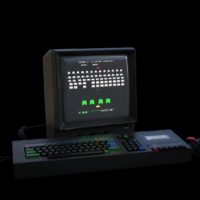 80s GAME SHOW THEME 2:39"-