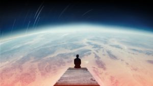 BEYOND HUMANITY 4:03"-