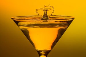MARTINI BREEZE 1:57"-