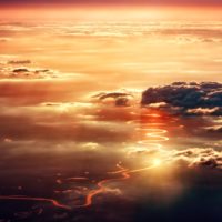 AMBIENCE TWO 3:02"-