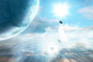 BECOMING GRAND THREE 0:21"-