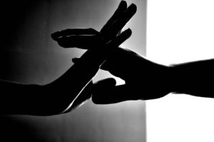 TENDER TOUCH 1:20"-