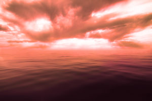 OCEAN CRY THREE  1:14"-