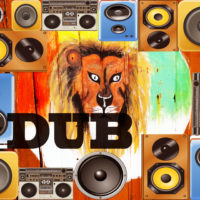 Dub