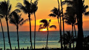 SUMMER BREEZE 0:48"-