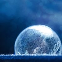FROZEN SPACES 3:42"-