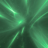 STELLAR FOUR 2:48"-