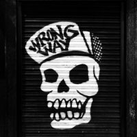 Punk Rock