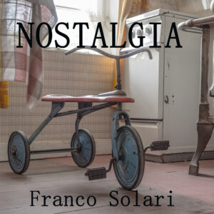 NOSTALGIA 1:52"-