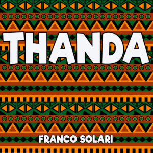 THANDA  1:10"-