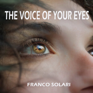 THE VOICE OF YOUR EYES 2:37"-