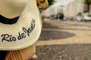 HISTORIA DE UN SAMBA 2:44''-