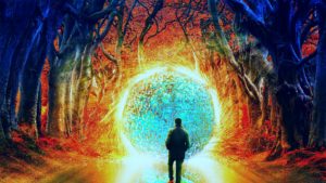 WOODLAND DREAMS PART TWO 3:28-