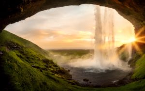 SUNRISE PART ONE 1:26"-