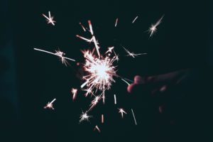 YEAR END 2:42"-