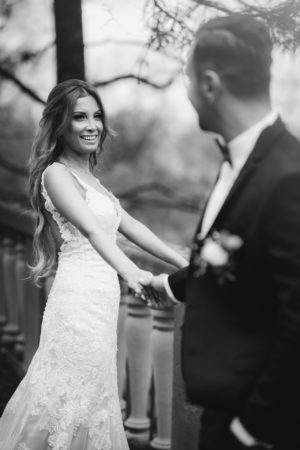 YOUR WEDDING DAY 1:29"