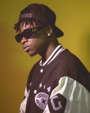 WEST COAST HIP HOP ALT 3:12"