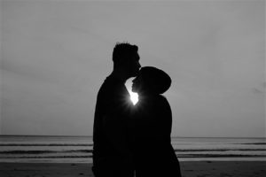 WARM PIANO BALLAD 2:22"
