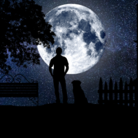 MOON GUITAR BASE 2:01"