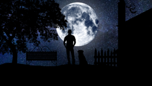 MOON GUITAR BASE 2:01"