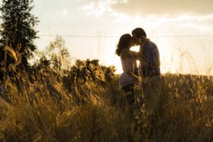 WARM AND SOFT PIANO LOVE MUSIC 2:00