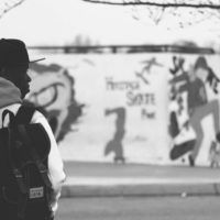 URBAN 2:52"