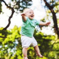 UPBEAT HAPPY KIDS MUSIC ALT 3:10"