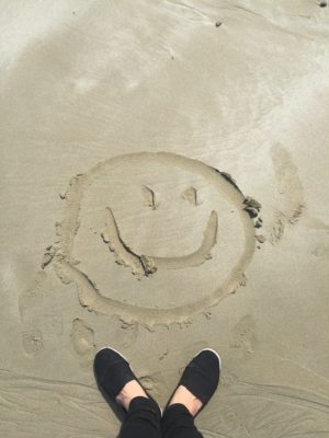 UPBEAT FRESH PLAYFUL POP 3:07"
