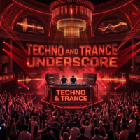 TRANCE AND TECHNO UNDERSCORE 3:26"