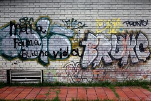 TRIP UP MY HIP HOP 3:38"