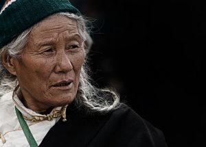 TIBET 3:10"