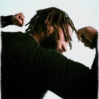 FASHION REGGAE NO DRUMS - 2:57"