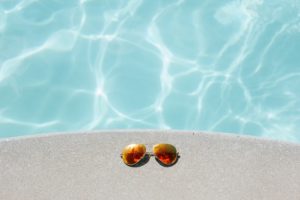 SUNNY WEATHER - 2:27"