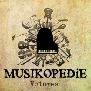 musikopedie(189).jpg