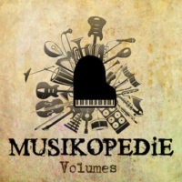 musikopedie(324).jpg