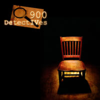 900detectives.jpg