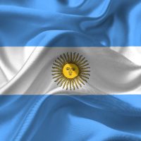 AUDIOLANDER ARGENTINA NATIONAL ANTHEM.jpg