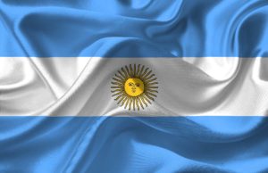 AUDIOLANDER ARGENTINA NATIONAL ANTHEM.jpg