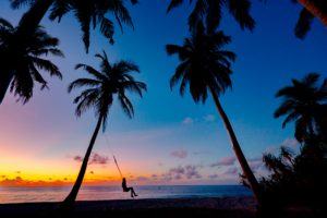 AUDIOLANDER CALYPSO SUMMER BALLAD(2).jpg