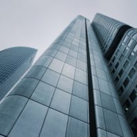 Corporate Ads