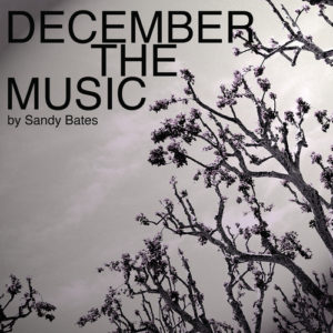 December The Music.jpg