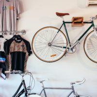 Product Ads