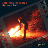 Selected Film Scores 2.jpg
